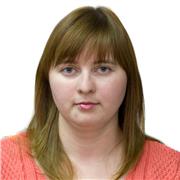English teacher and tutor with more than 10 years of experience